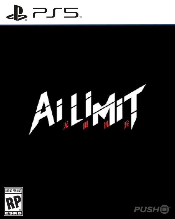 AI LIMIT
