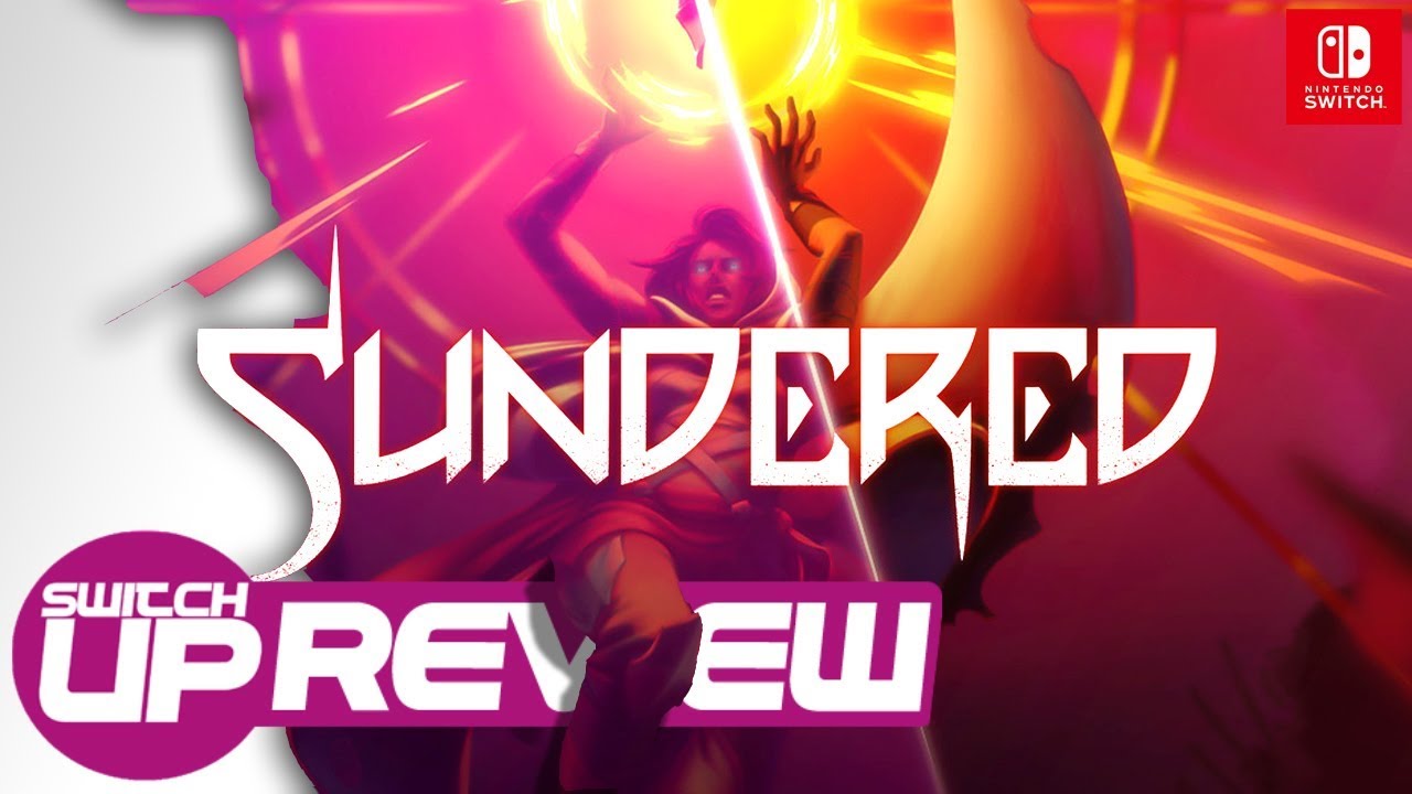 DUNDREED
