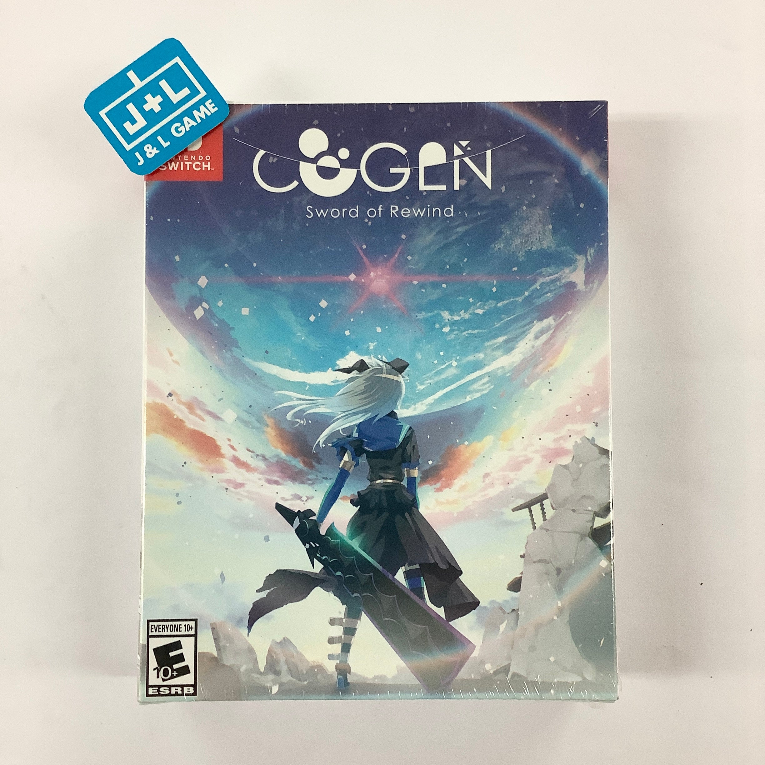 COGEN