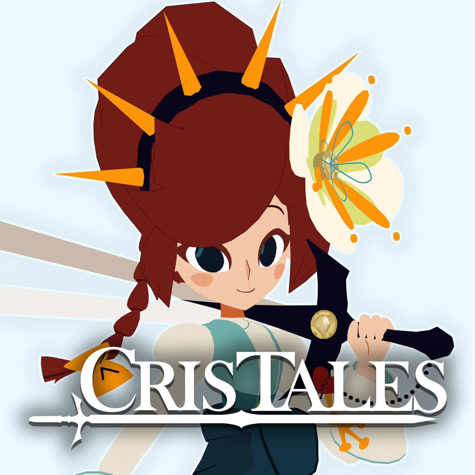 CRISTALES