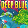 DEEP BLUE