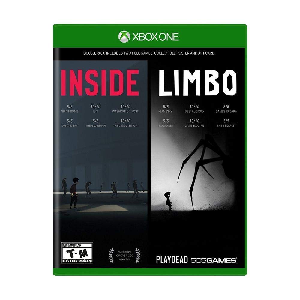 INSIDE+LIMBO