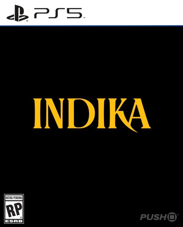 INDIKA