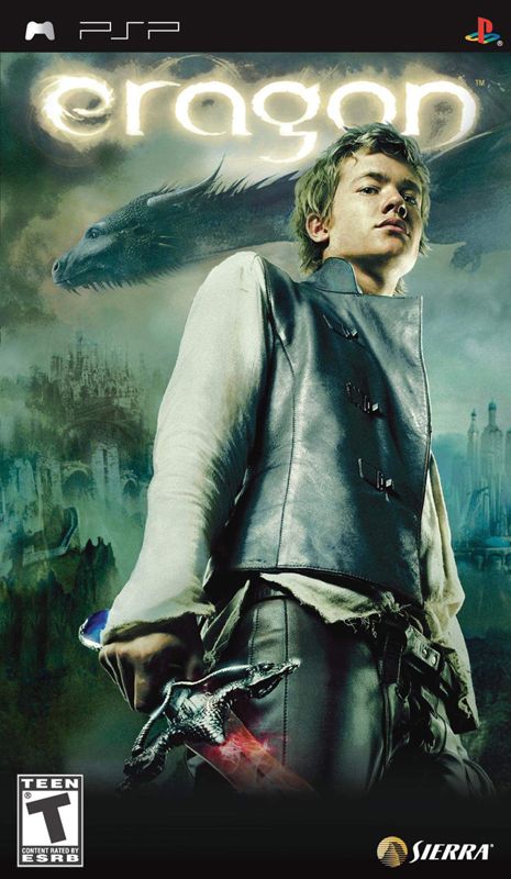 ERAGON