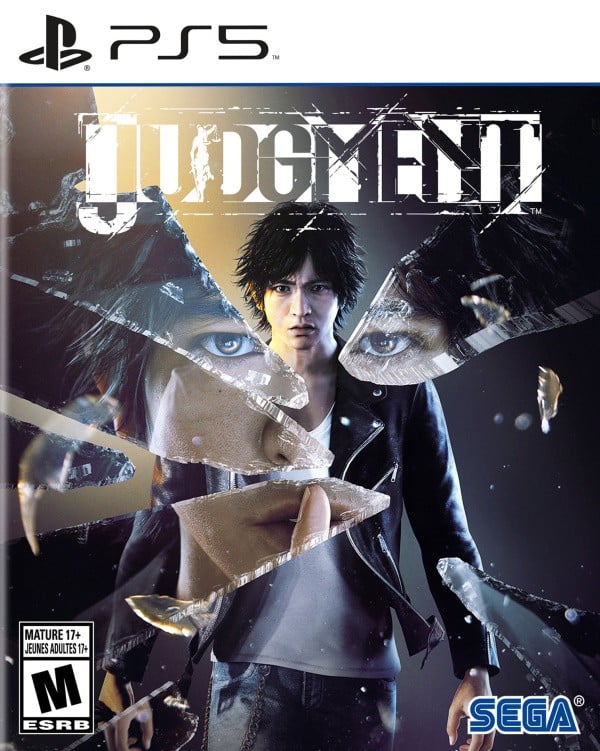 JUDGMENT