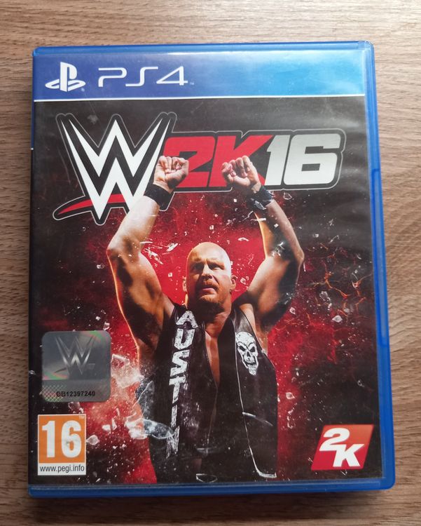 W2K16