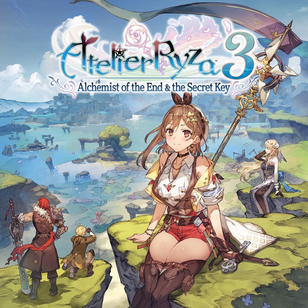 ATELIER RYZA 3
