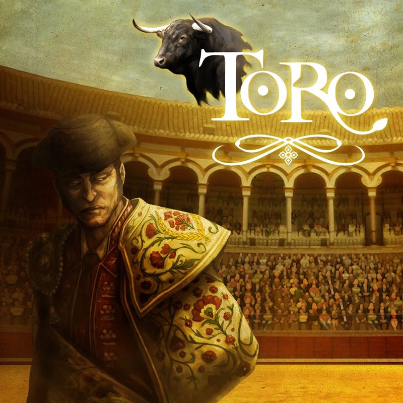 TORO