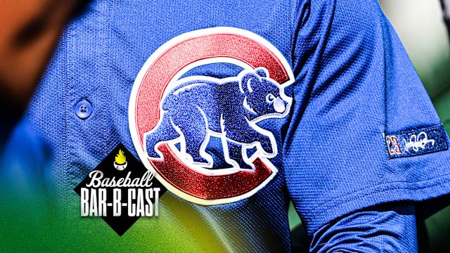 BEST PLAY BASEBALL PACIFIC LEAGUE
