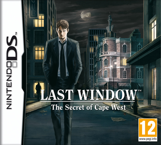 HOTEL DUSK EL SECRETO DE CAPE WEST