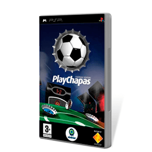 PLAY CHAPAS