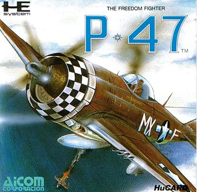 P 47