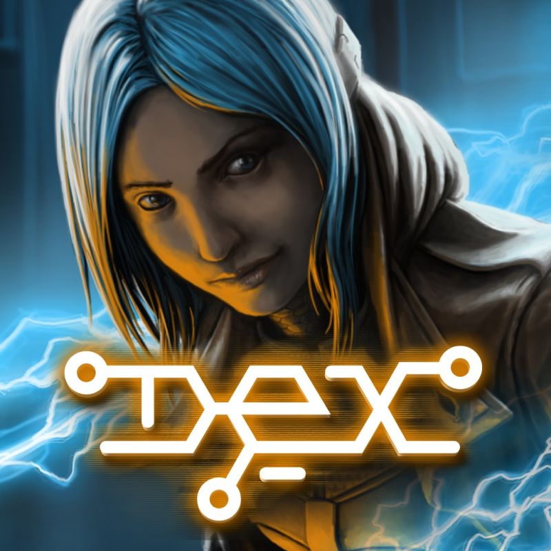 DEX
