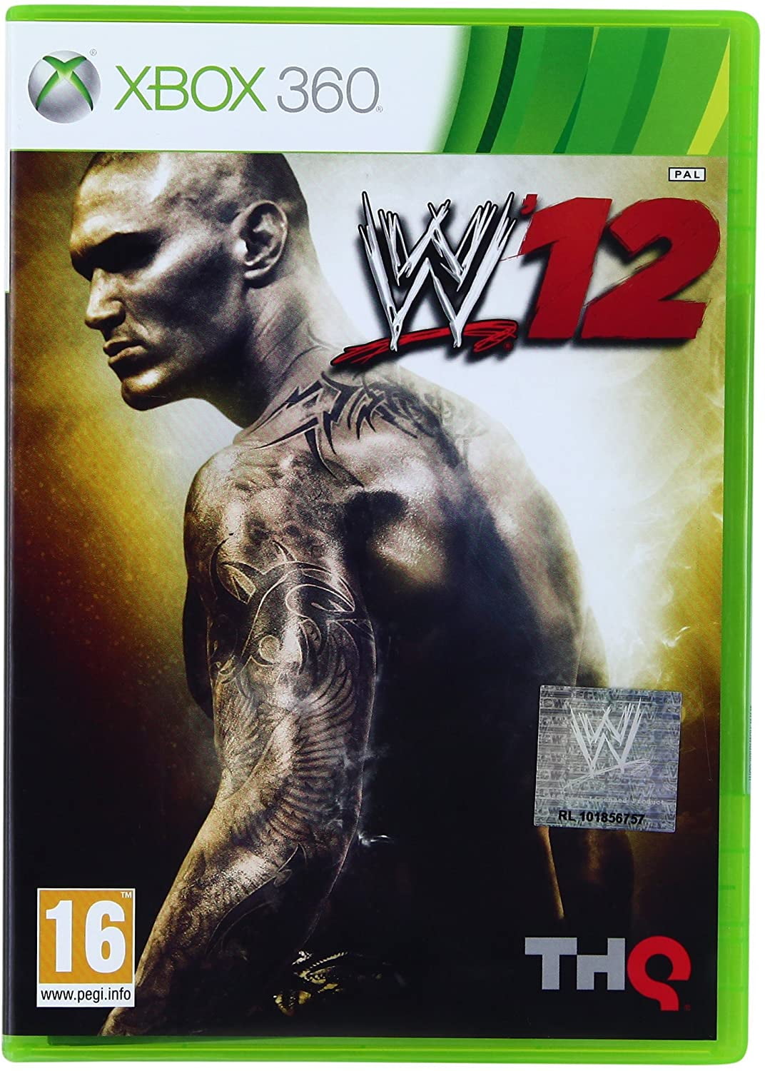 W12
