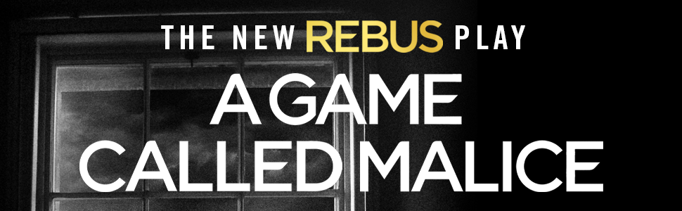 REBUS