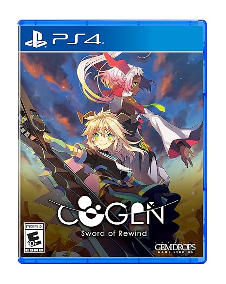 COGEN
