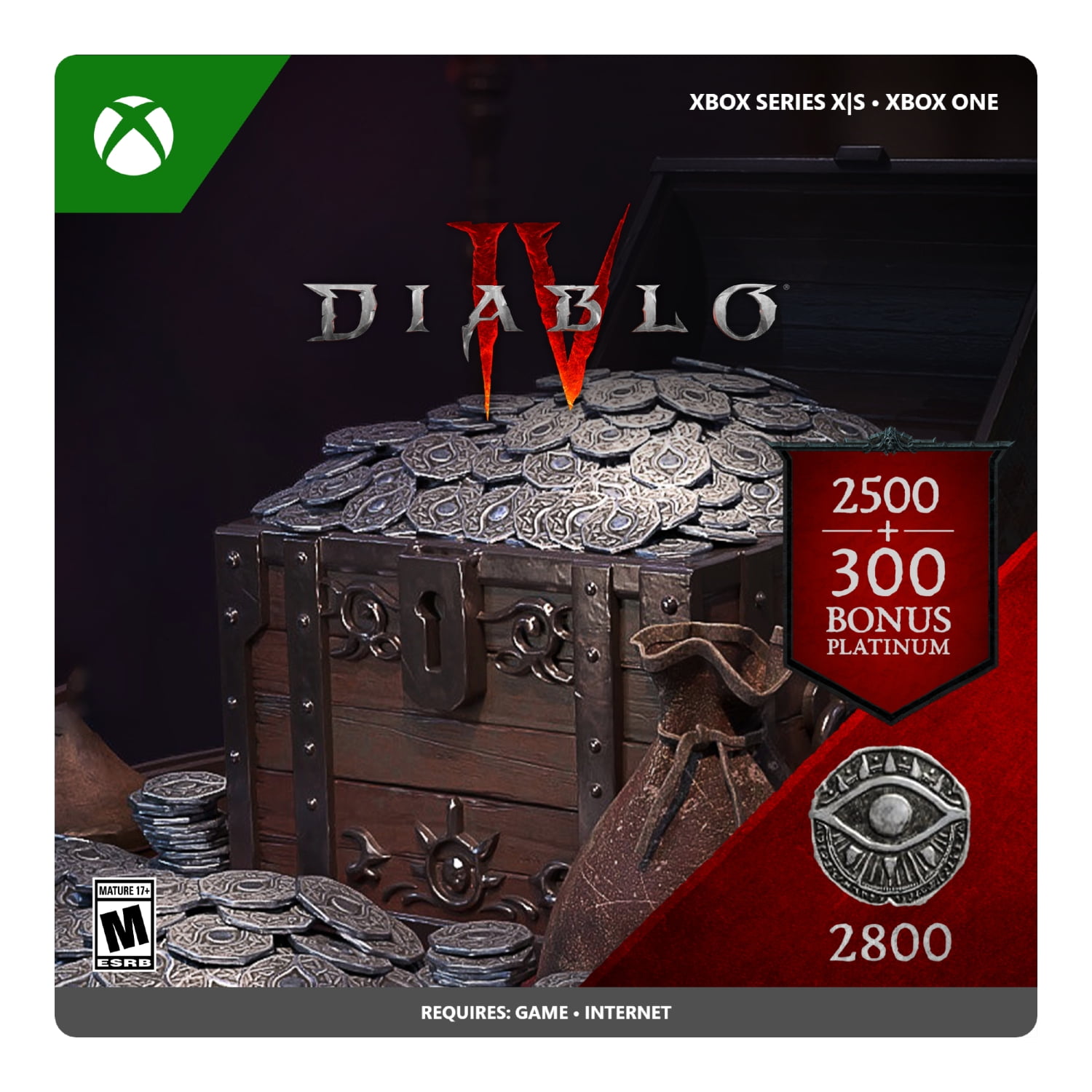 DIABLO IV