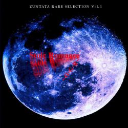 ZUNTATA STOIC ROMANCE RARE SELECT V1