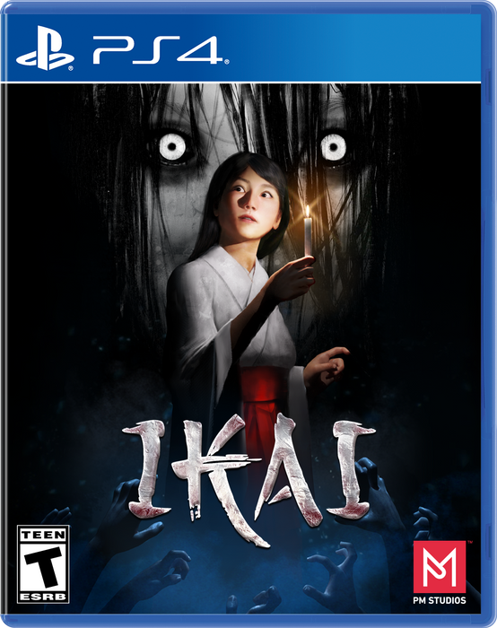 IKAI