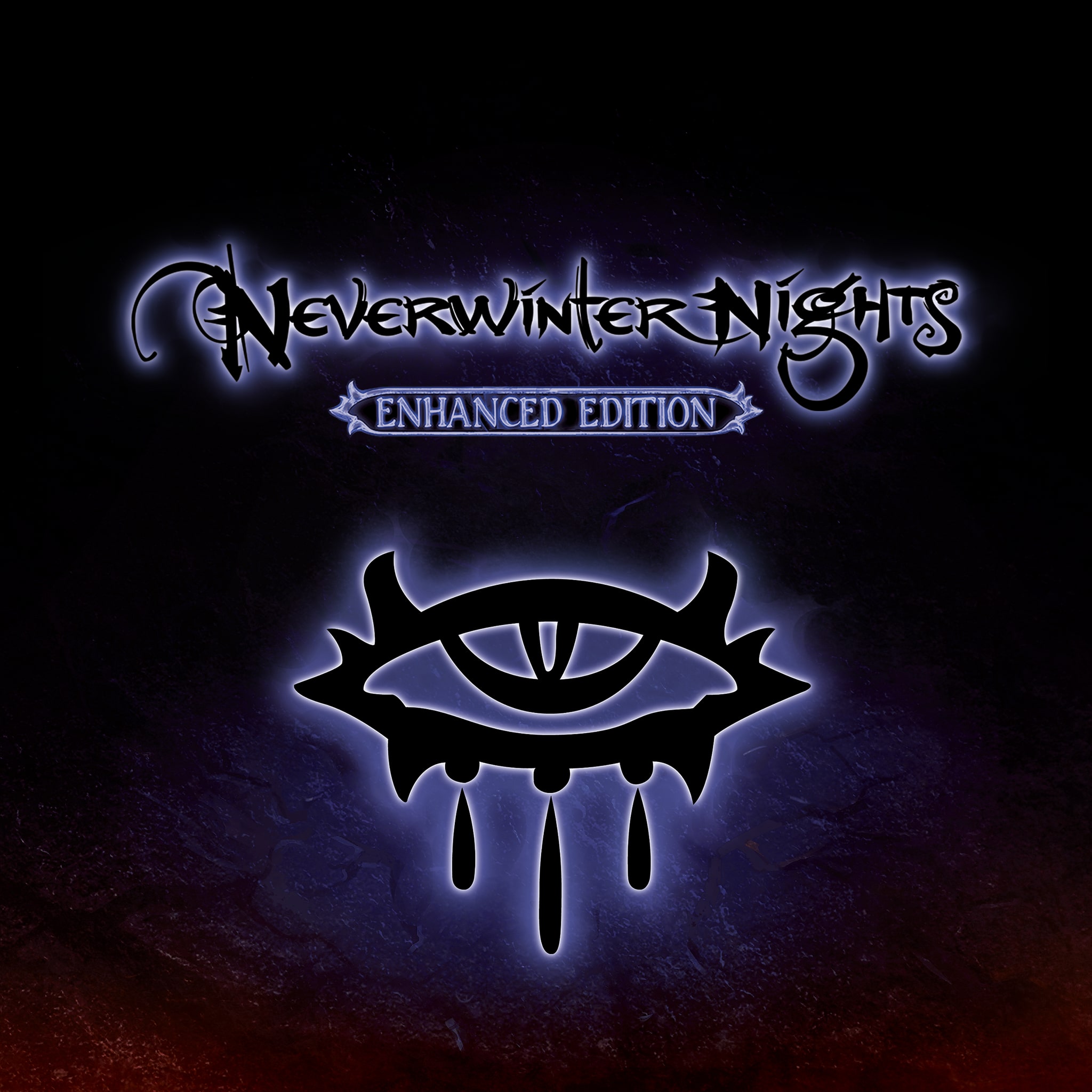 NEVERWINTER NIGHTS