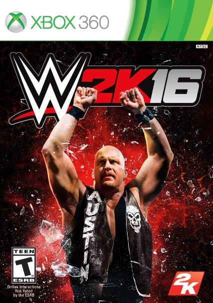 W2K16