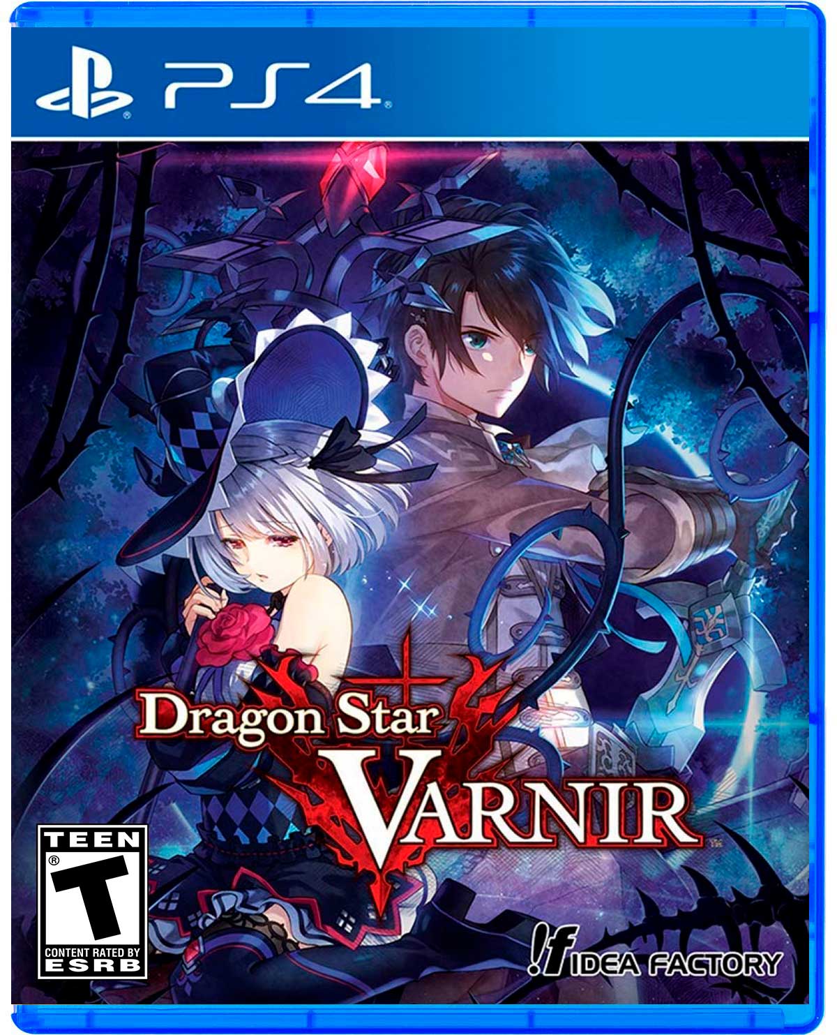 DRAGON STAR VARNIR ECDYSIS OF THE DRAGON COLECCIONISTA