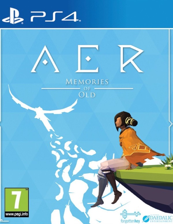 AER