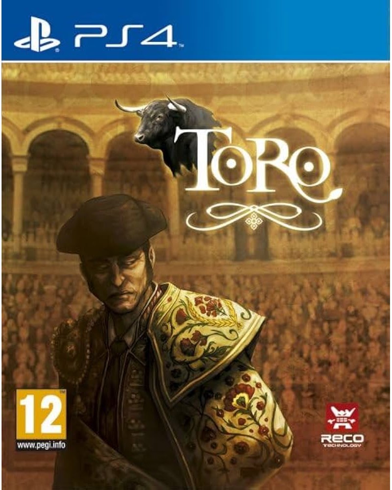 TORO