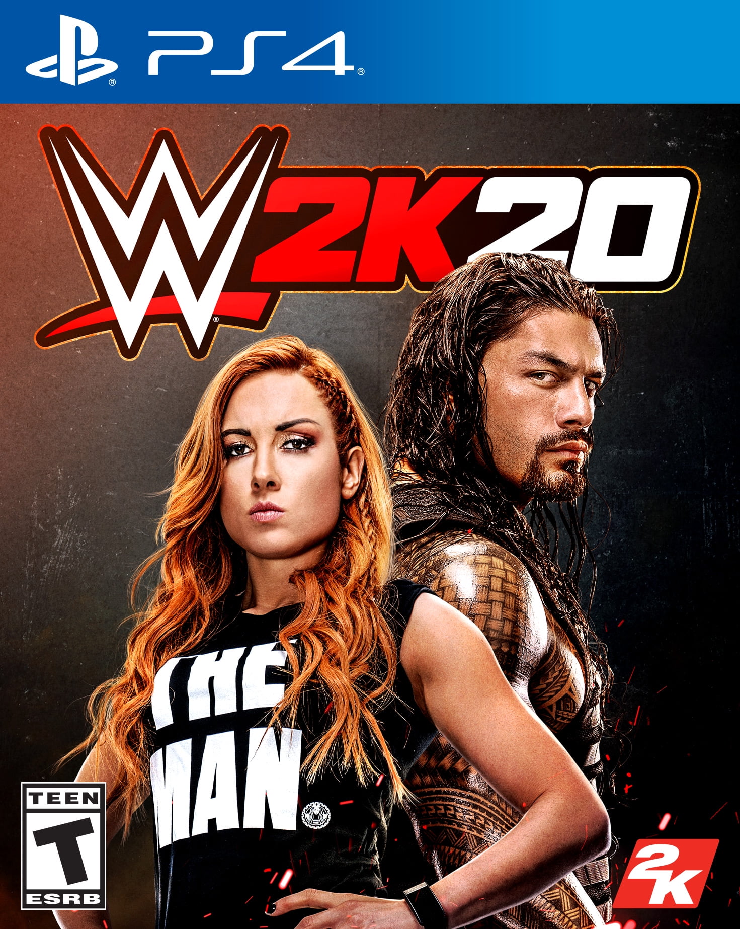 W2K20